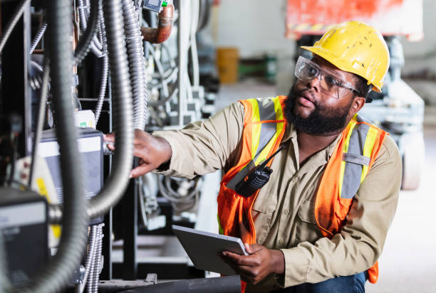 Best Electrical Rewiring Services  in Wadsworth, OH